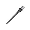 Target Darts Conversion Point Swiss Point Nano Black 30mm Darts