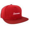 Blackskies Men's, Women's Baseball Cap, Snapback Cap, Suede -
