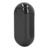 1080P Pet Camera Wireless WiFi Transmission Thumb Camera Magnetic Suction
