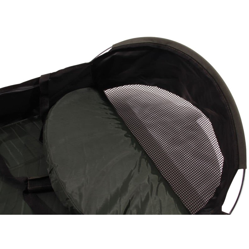 Ultimate Adventure Folding Cradle | Carp cradle