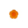 BESTLEAFTEA -Premium Lapsang Souchong Black Tea