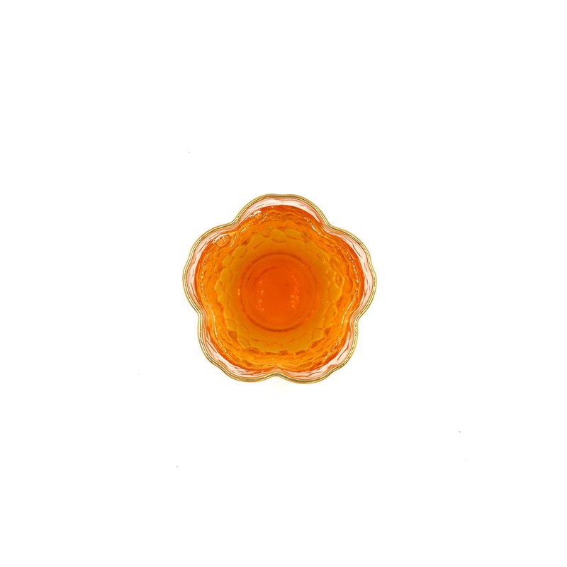 BESTLEAFTEA -Premium Lapsang Souchong Black Tea