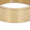 SR200 Smart Finger Ring Sleep Health Monitoring Ring Bluetooth Connection