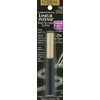 L'Oreal Paris Lineur Intense Brush Tip Liquid Eyeliner, Carbon Black,