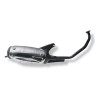 Italika Escape Completo Para Vitalia125 Italika F07010268 Original