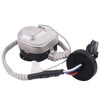 Doo Engy Headlight Inverter Xenon Ballast Control Module with Ignition