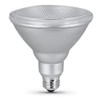 FEIT PAR38DM/1400/950CA 1400 Lumen 5000K PAR38 Ideal for HIGH Ceilings