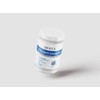 BIOVEA PÉPTIDOS DE COLÁGENO EN POLVO 6,600mg (7oz) 198g