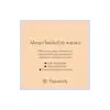 Therabody - TheraFace Depuffing Wand - Cold & Heat Facial