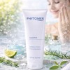 pitomer Phytomer Gel Netwayang 250ml + foam container / 피토메르