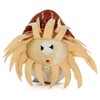 Carolata Nautilus Plush Animal 11cm*16cm*19cm