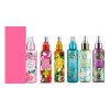 Fijador De Maquillaje Beauty Creations Tropical 100%original