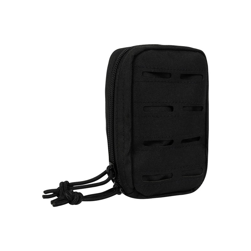 Viper TACTICAL Lazer Cut small Utility Pouch Black