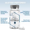 Suplemento Peptonas Crecimiento Muscular Glúteos Peptofrance
