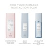 Kerasilk Color Protecting Shampoo 250ml