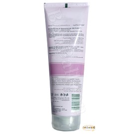 bonballoon Aloe Eva Hair Oil Replacement With Aloe Vera And Silk Moisturizing Hair (1 Pack = 8.45 oz / 250 ml)