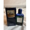 Jordache Man Cologne Splash 1.7 fl oz