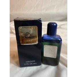 Jordache Man Cologne Splash 1.7 fl oz