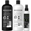TRESemmé Pro Care Curls Shampoo and Conditioner Set Plus Flawless