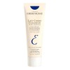 Hidratante Embryolisse Lait-crème 75ml Francesa Momento De Aplicación Día/noche Tipo