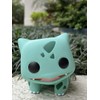 Funko Pop! Games: Pokémon - Bulbasaur Vinyl Figure