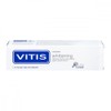 Vitis Whitening Toothpaste 100 ml