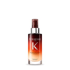 Kerastase [Kerastase] Nutritive 8H Leave-in Night Hair Serum 90ml [For damaged, dry hair] / [케라스타즈]뉴트리티브 8H 리브인 나이트 헤어 세럼 90ml [손상,건조모발용]