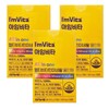 I'm Vita Multivitamin Mineral All-in-One 1450mg x 30 capsules x 3 boxes CZ / 아임비타 멀티비타민미네랄 올인원 1450mg x 30캡슐 x 3박스 CZ