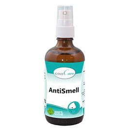 Anti-Smell 100 ml