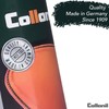 Collonil Shoe Care For Leather Soles Sohlen Tonic 100 ml