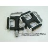Wellgo Pedal M-085 Sport Car 51