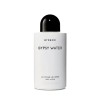 Byredo 집시워터 바디로션 225ml Gypsy Water Body Lotion 225ml