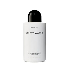 Byredo 집시워터 바디로션 225ml Gypsy Water Body Lotion 225ml