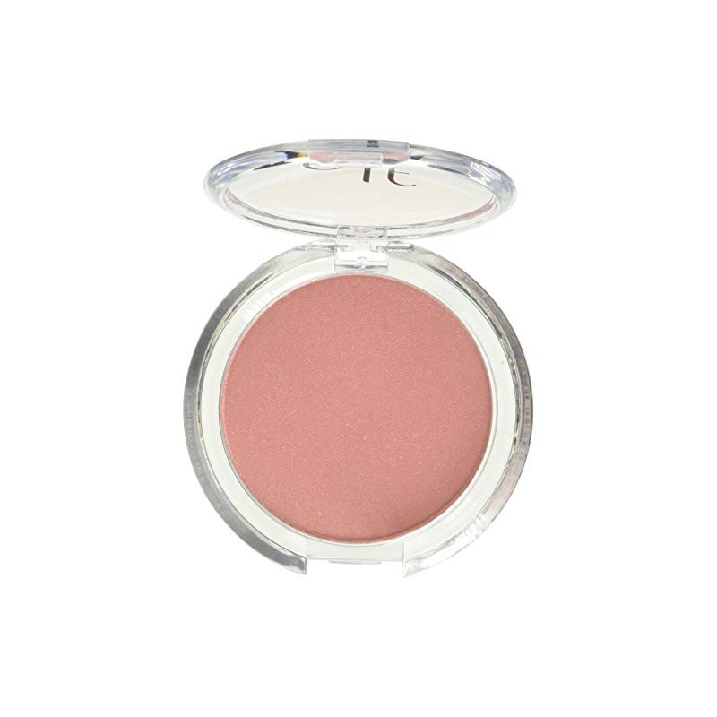 e.l.f. Cosmetics Blush 21643 Blushing