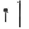 Extendable Selfie Stick 1.95m ABS and Aluminum Alloy Camera Selfie