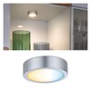 PAULMANN _99953