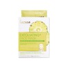 Karuna Exfoilating+ Face Mask Box, 4 CT