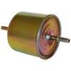 Japanparts FC-318S Fuel Filter