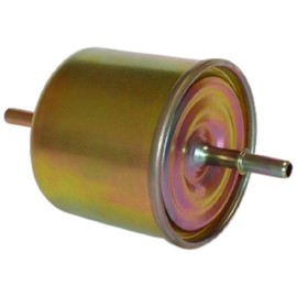Japanparts FC-318S Fuel Filter