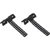 Sks Raceblade Pro, Raceblade Pro Xl, S-board Rubber Tension Straps