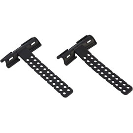 Sks Raceblade Pro, Raceblade Pro Xl, S-board Rubber Tension Straps 2pack: