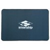 Smartship Mat Speed Cube Mat Black 20cm x 30cm Cube