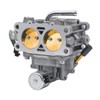 845273 Carburetor Compatible with 611477 613477 Series Lawn Mover Engine