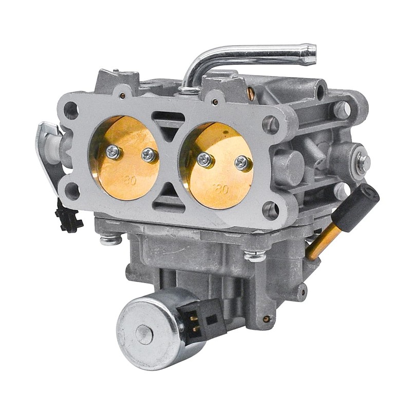 845273 Carburetor Compatible with 611477 613477 Series Lawn Mover Engine