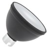 Standard Reflector Diffuser Soft Light Effect Accessory for ADS2 AD200