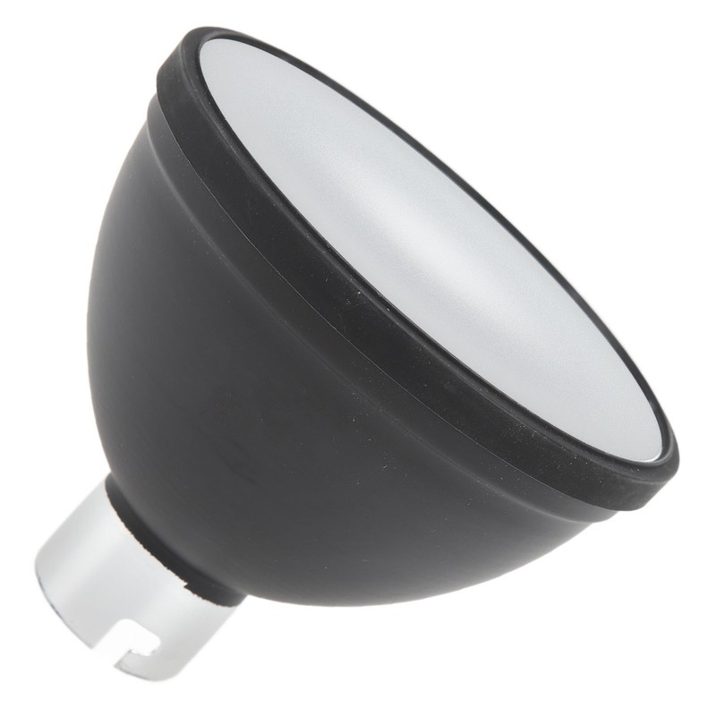 Standard Reflector Diffuser Soft Light Effect Accessory for ADS2 AD200