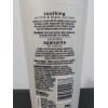 Olay QUENCH Soothing Orchid and Black Currant Body Lotion 11.8