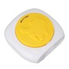 Cat Litter Deodorizer Remover Efficient Purification Pet Odor Eliminator for