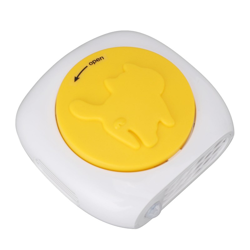 Cat Litter Deodorizer Remover Efficient Purification Pet Odor Eliminator for