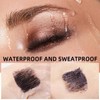 Colossal Bubble Mascara, get Buildable Volume andLength for Bold, Separated